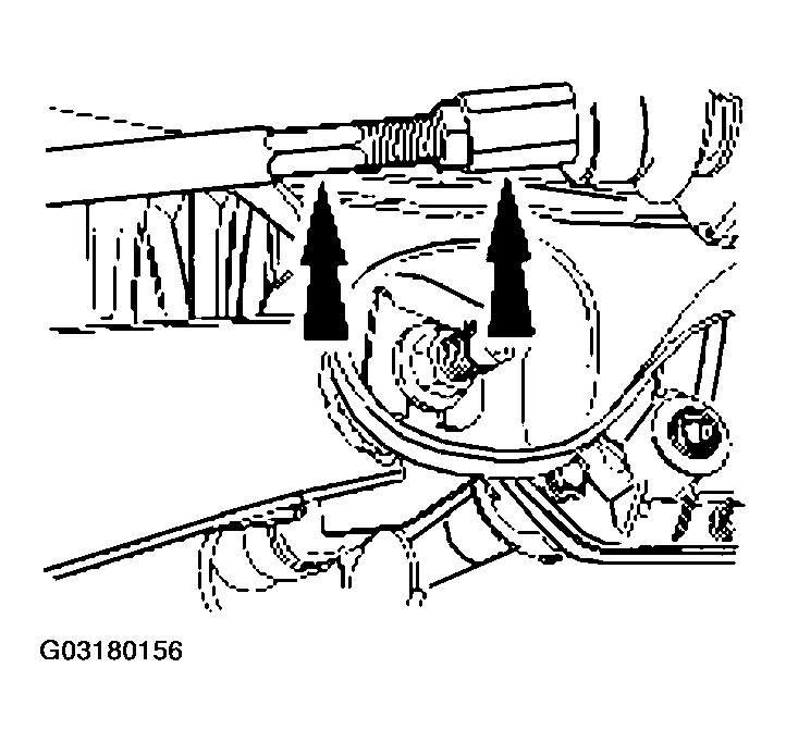 G03180156