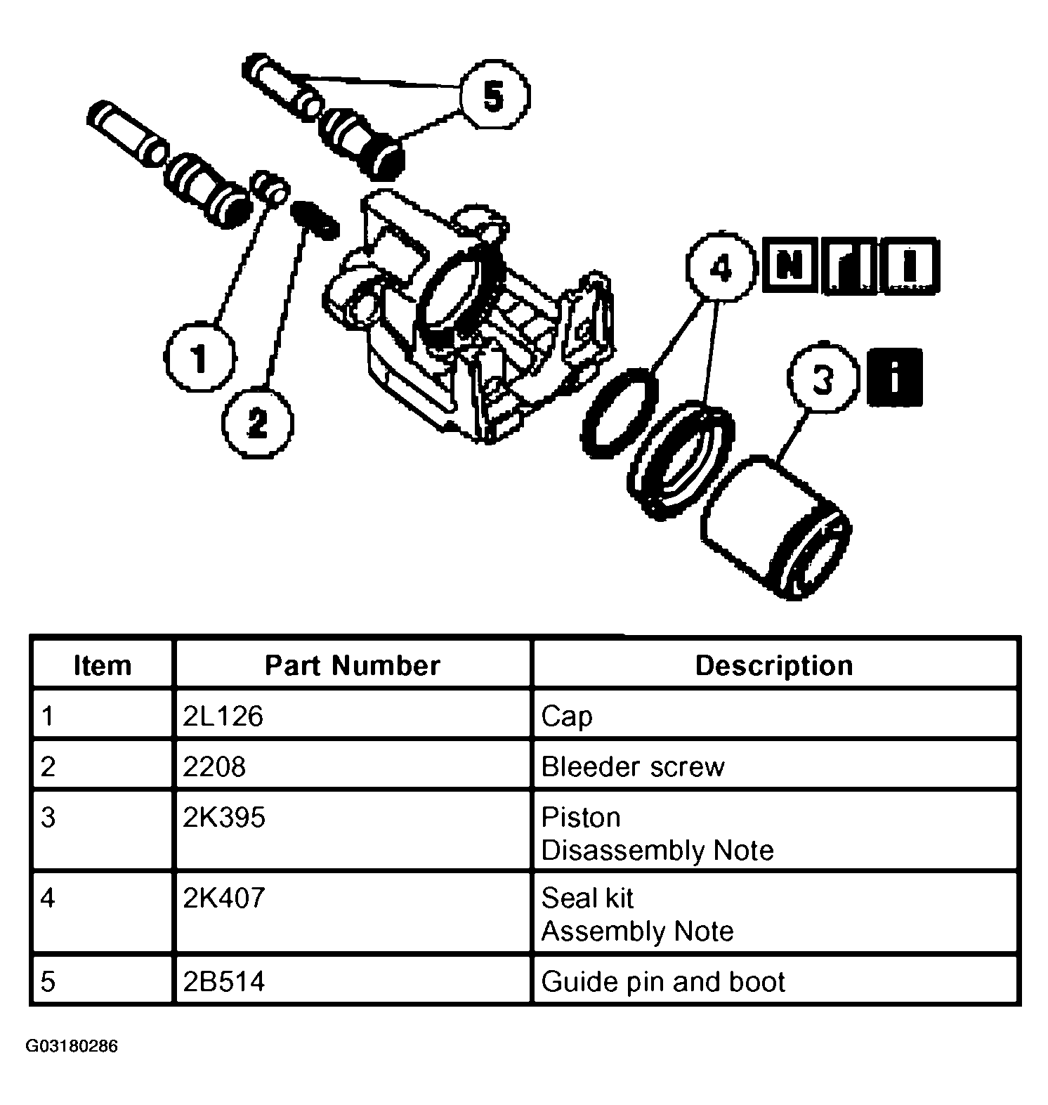 G03180286