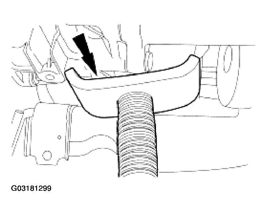 G03181299