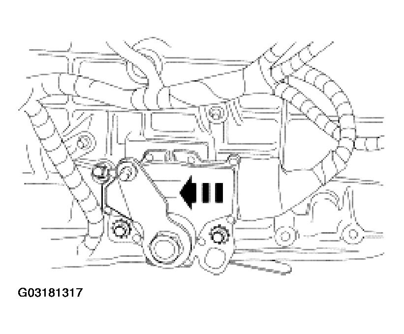 G03181317
