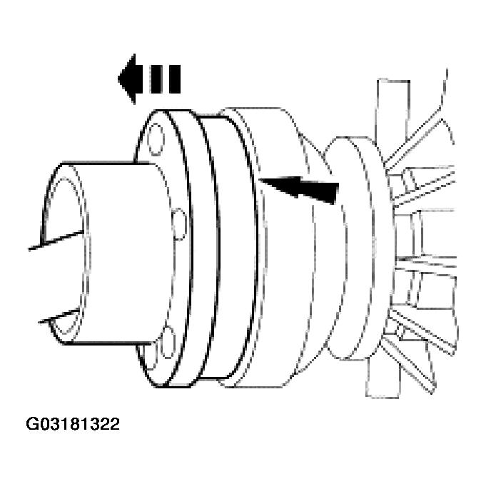 G03181322