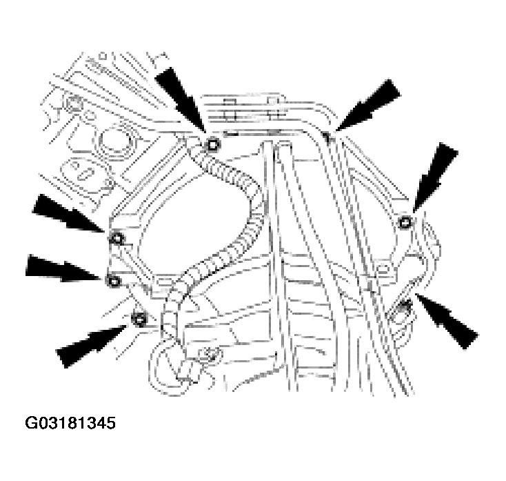 G03181345