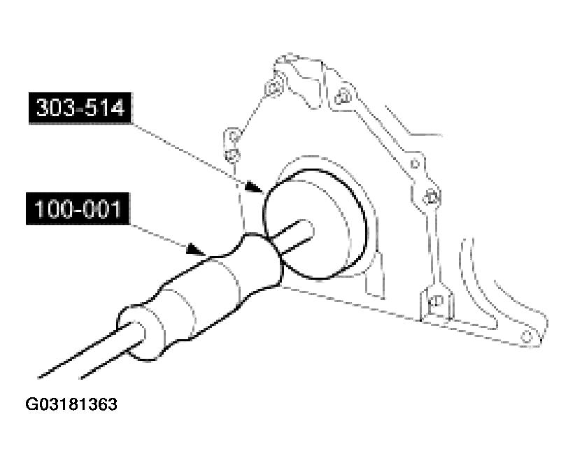 G03181363