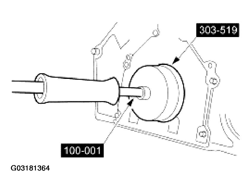 G03181364