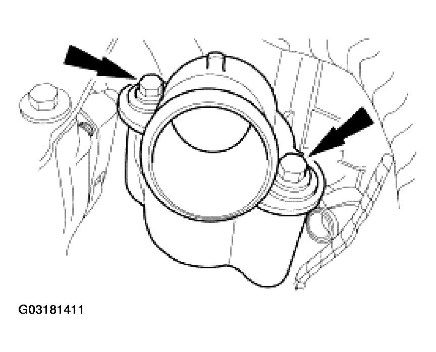 G03181411