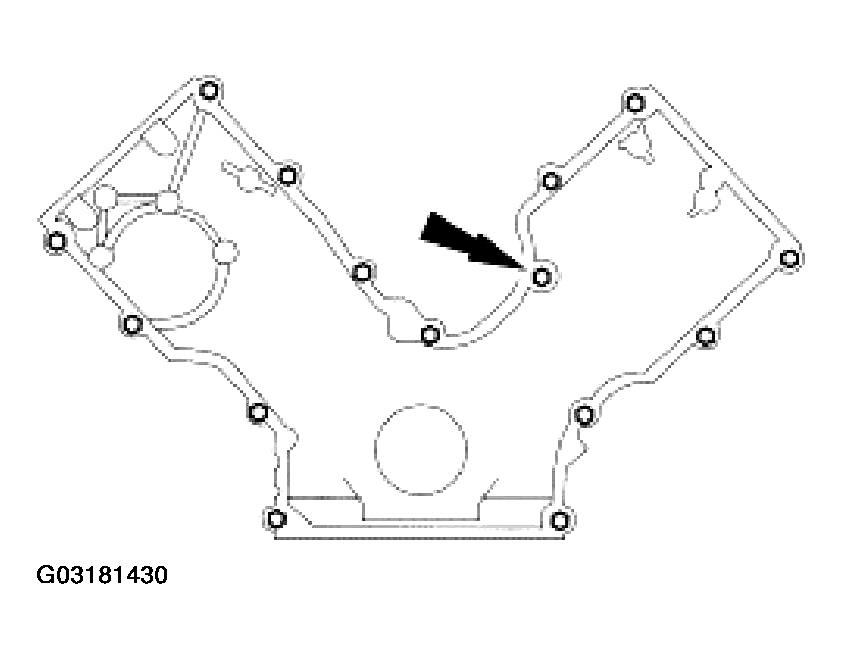 G03181430