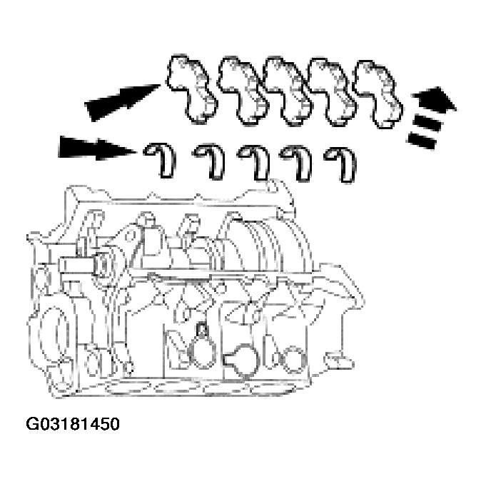 G03181450