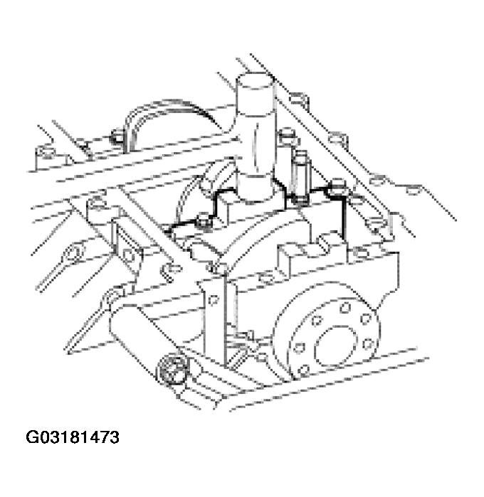 G03181473