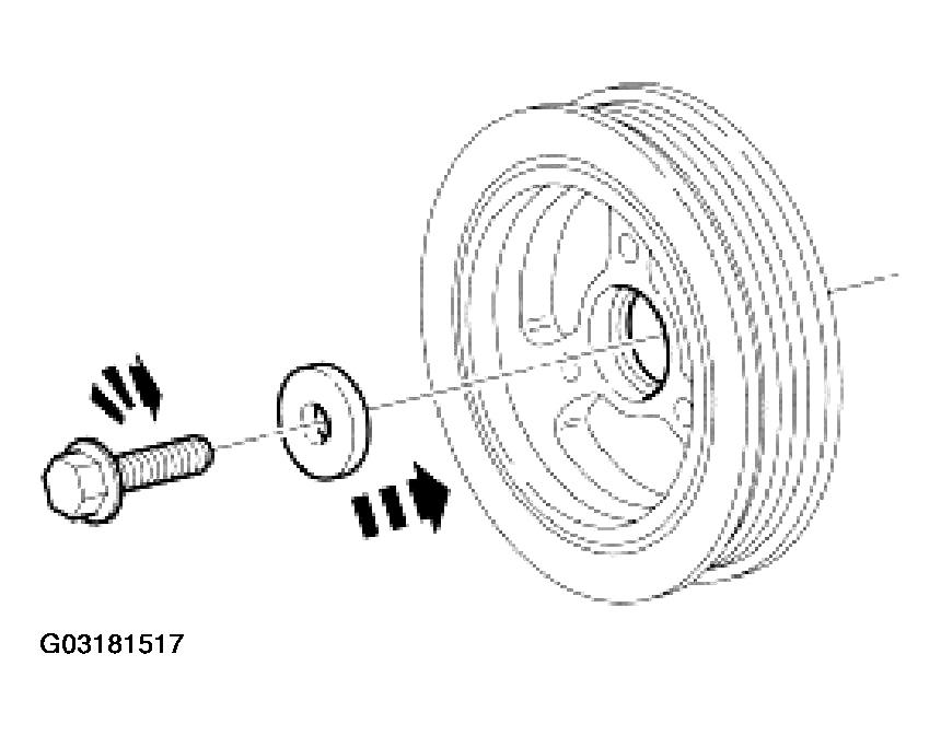 G03181517