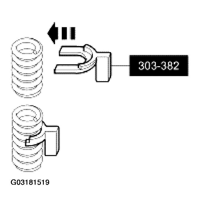 G03181519