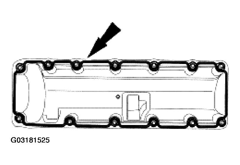 G03181525