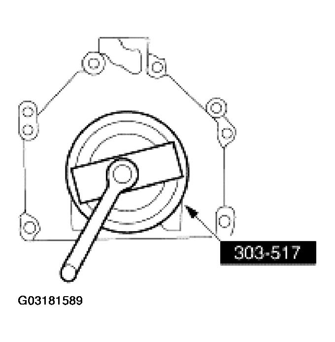 G03181589