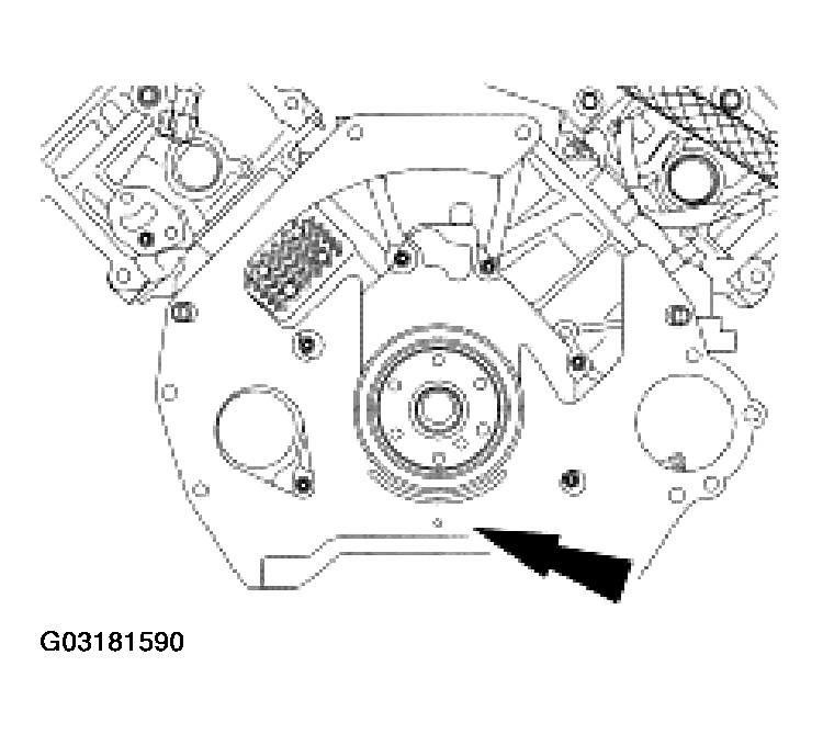 G03181590