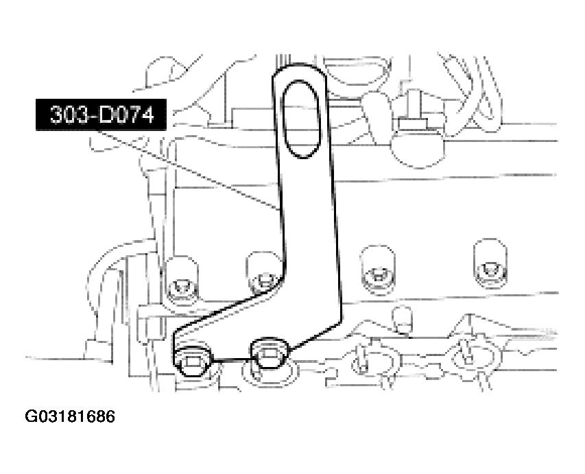 G03181686