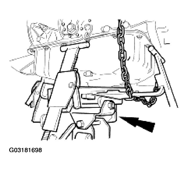 G03181698
