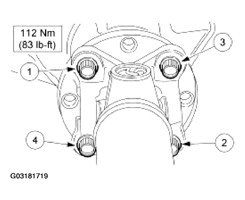G03181719