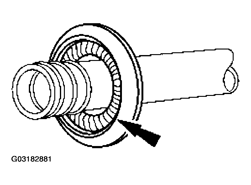 G03182881