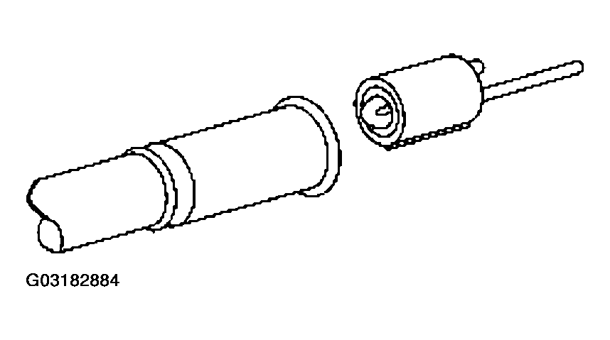 G03182884