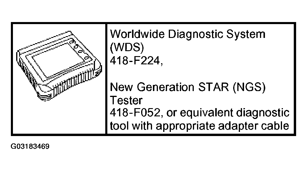 G03183469