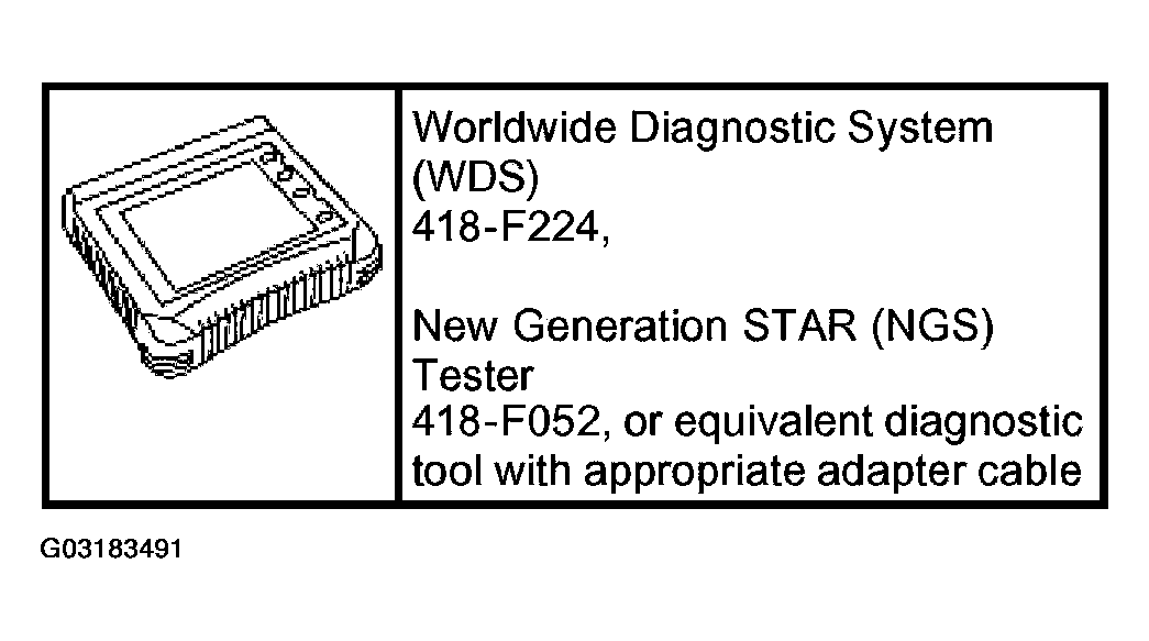 G03183491