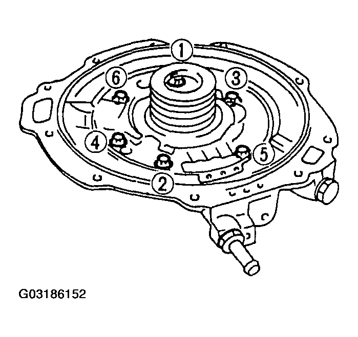 G03186152