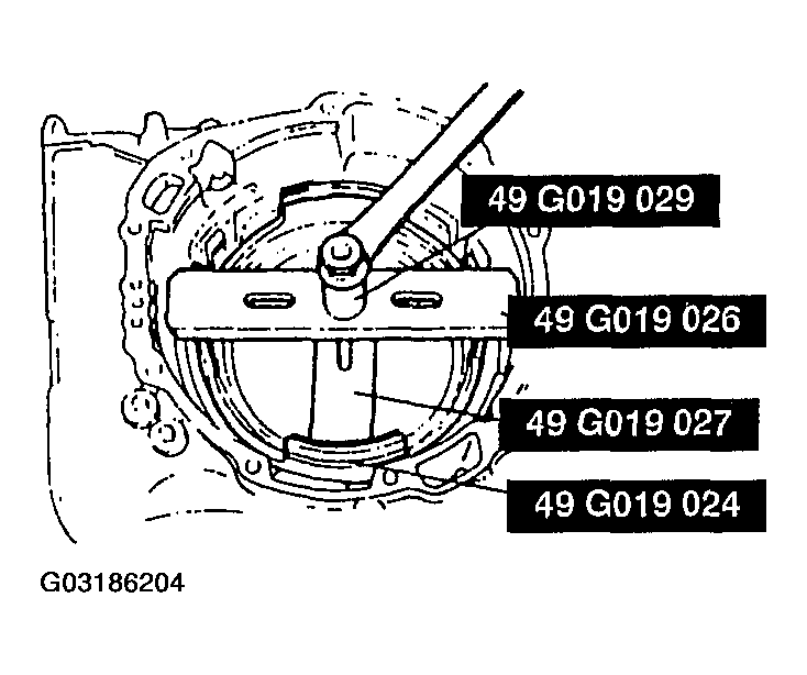 G03186204