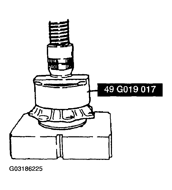 G03186225