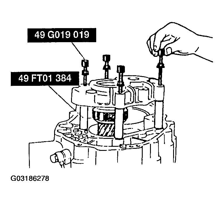 G03186278