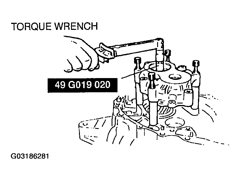 G03186281