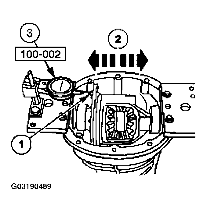 G03190489