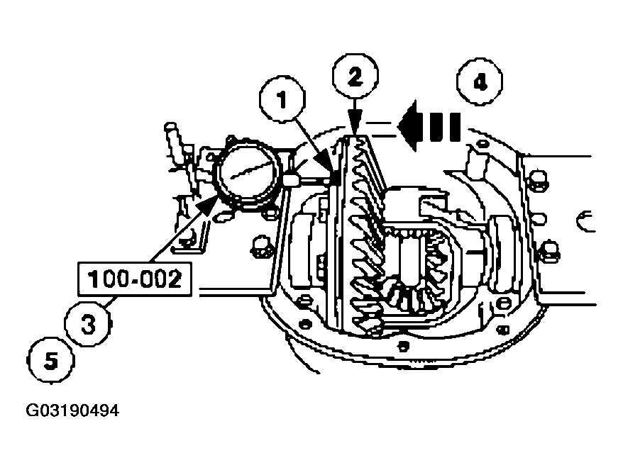 G03190494