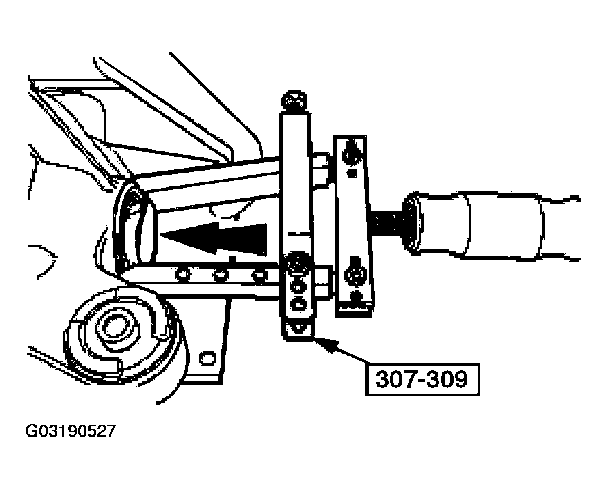 G03190527