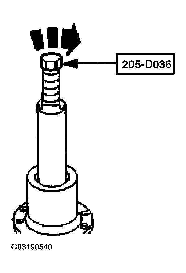 G03190540