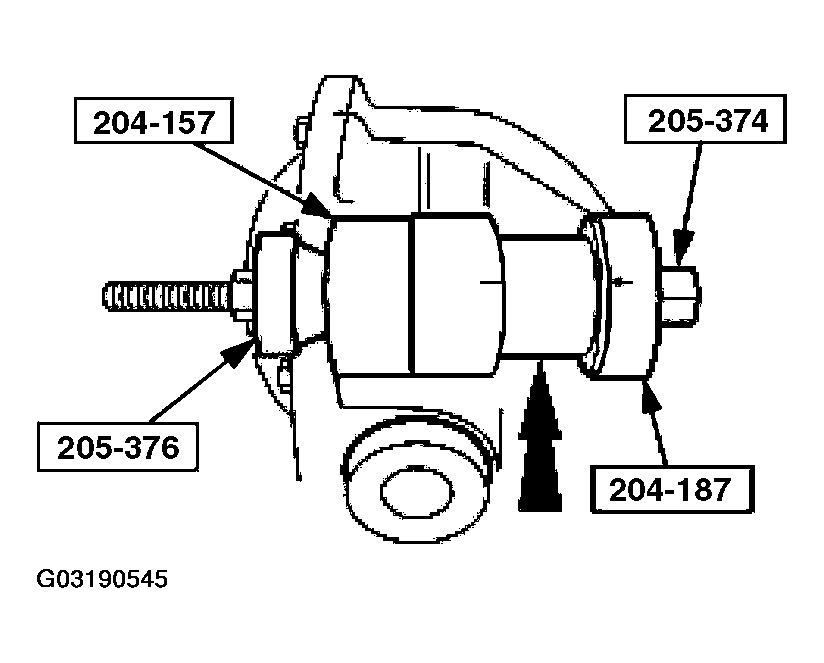 G03190545