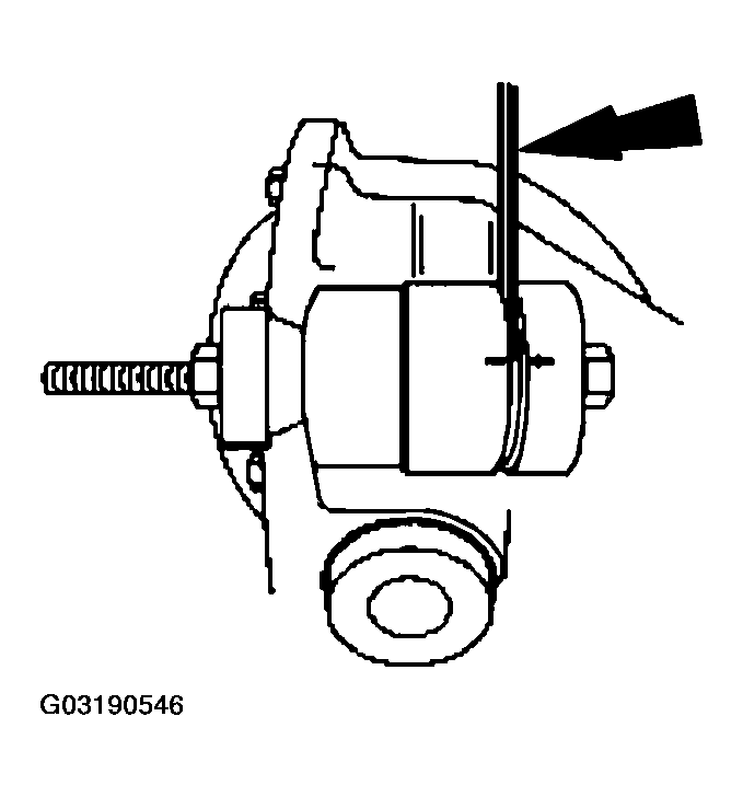 G03190546