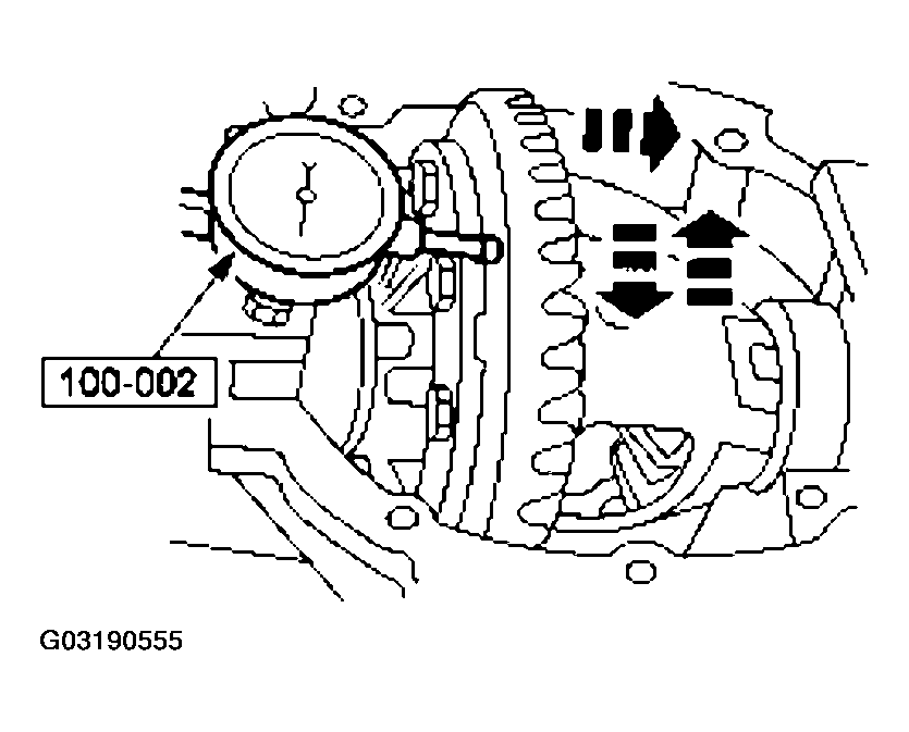 G03190555