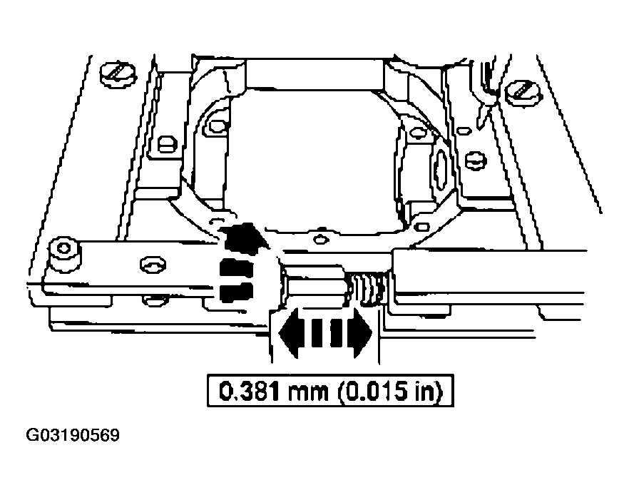 G03190569
