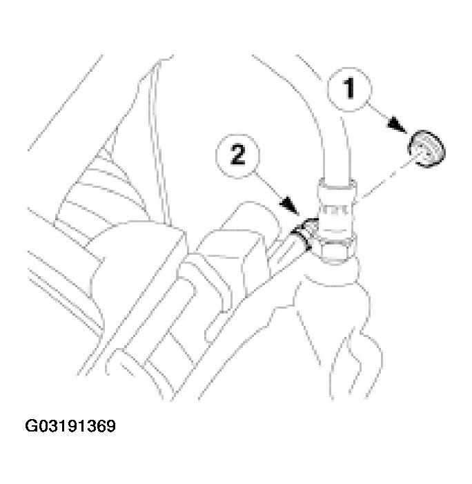 G03191369