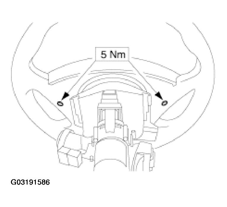 G03191586