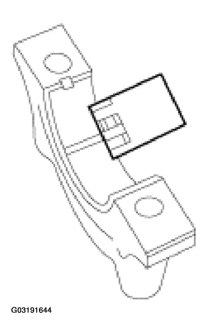 G03191644