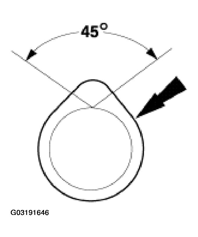 G03191646