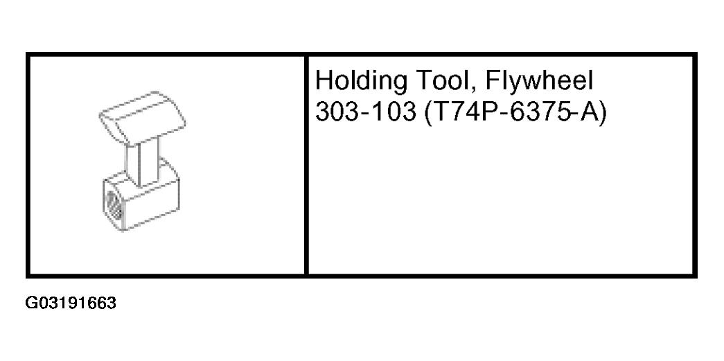 G03191663