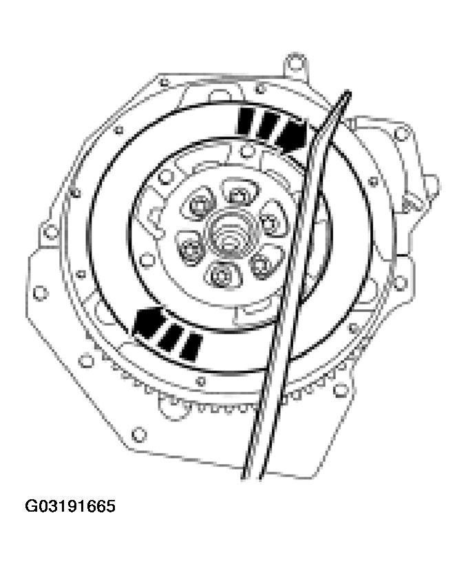 G03191665