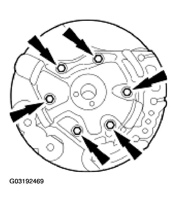 G03192469