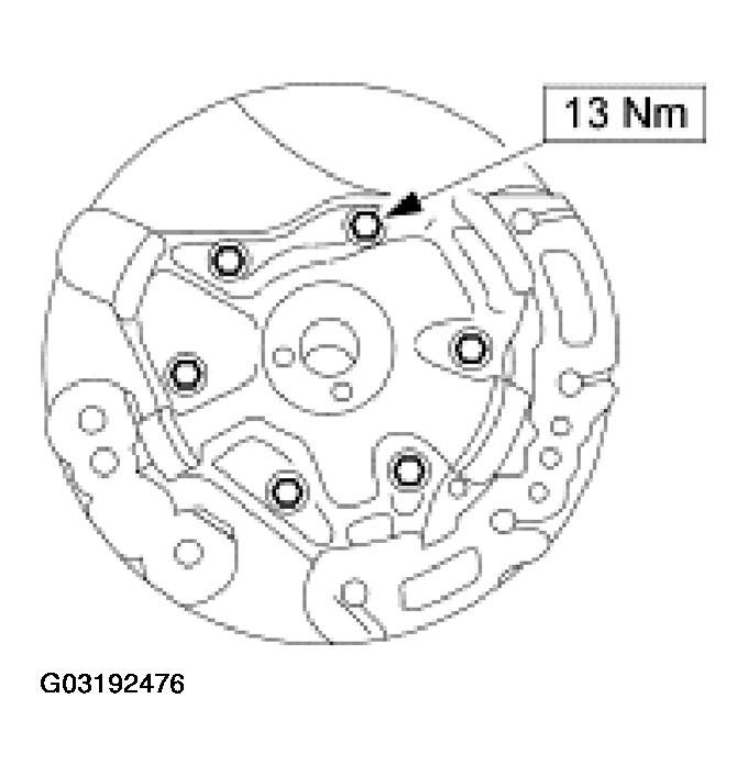 G03192476