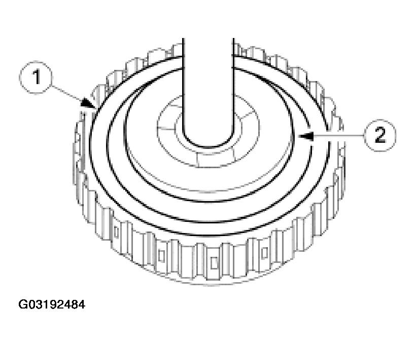 G03192484