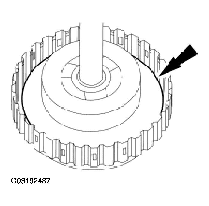 G03192487