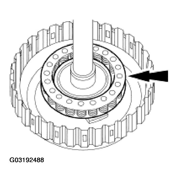 G03192488