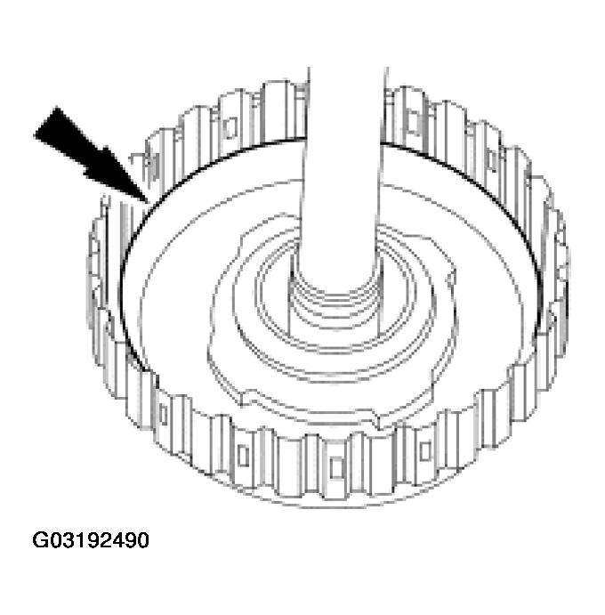 G03192490