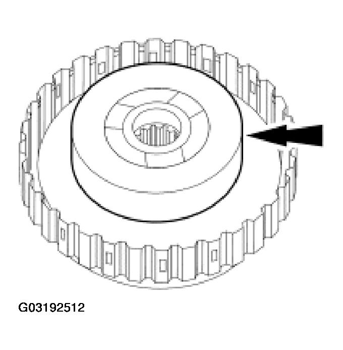 G03192512
